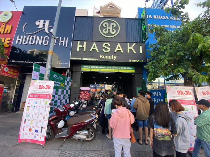 Ảnh