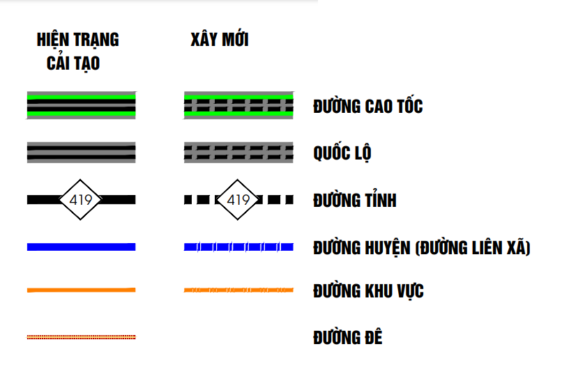 Đường sẽ mở ở xã Phùng Xá, Mỹ Đức, Hà Nội Đường sẽ mở ở xã Phùng Xá, Mỹ Đức, Hà Nội