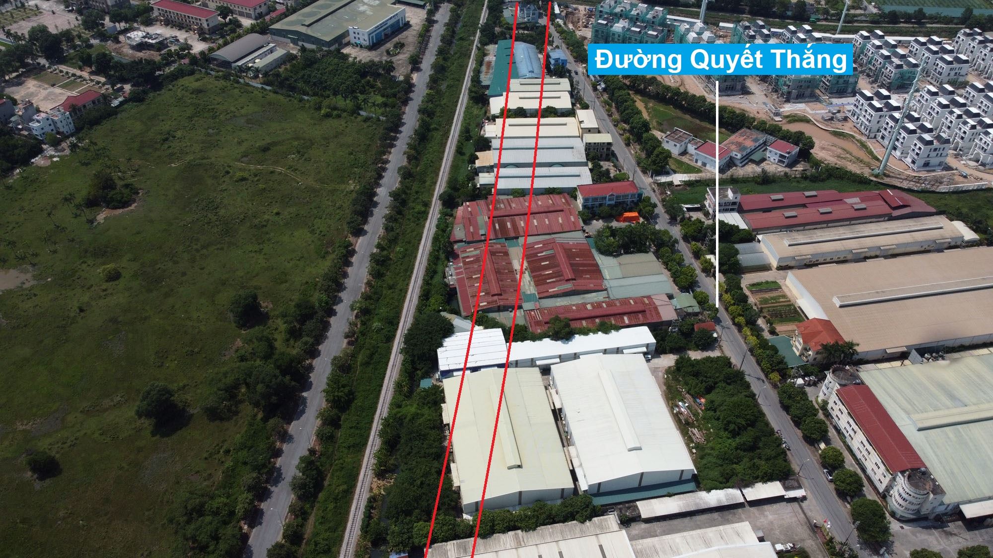 Đường sẽ mở theo quy hoạch ở phường Yên Nghĩa, Hà Đông, Hà Nội (phần 4) Đường sẽ mở theo quy hoạch ở phường Yên Nghĩa, Hà Đông, Hà Nội (phần 4)