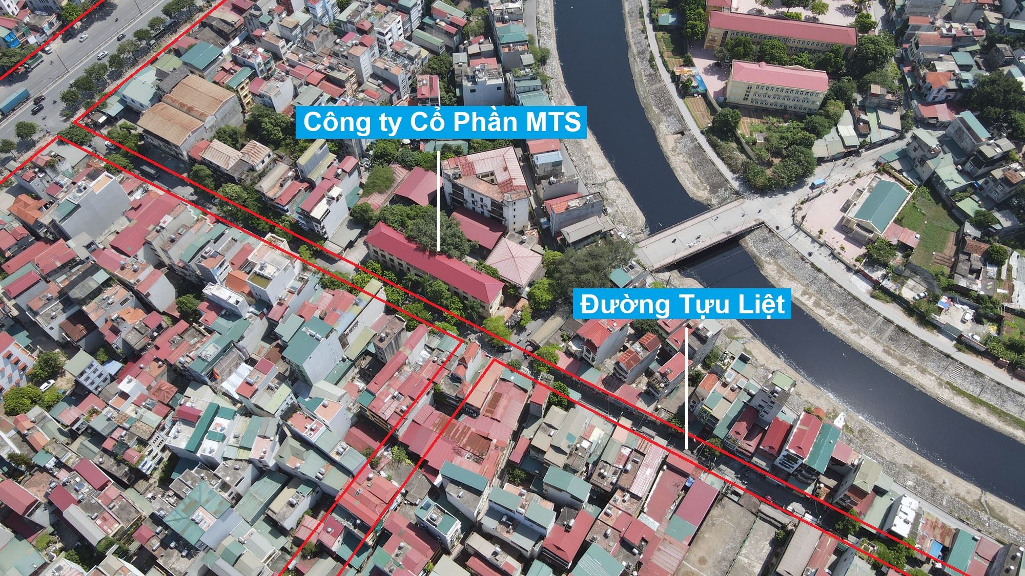 Đường sẽ mở theo quy hoạch ở thị trấn Văn Điển, Thanh Trì, Hà Nội (phần 1) Đường sẽ mở theo quy hoạch ở thị trấn Văn Điển, Thanh Trì, Hà Nội (phần 1)