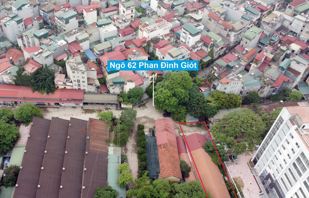 Đường sẽ mở theo quy hoạch ở thị xã Sơn Tây, Hà Nội (phần 2) Đường sẽ mở theo quy hoạch ở thị xã Sơn Tây, Hà Nội (phần 2)