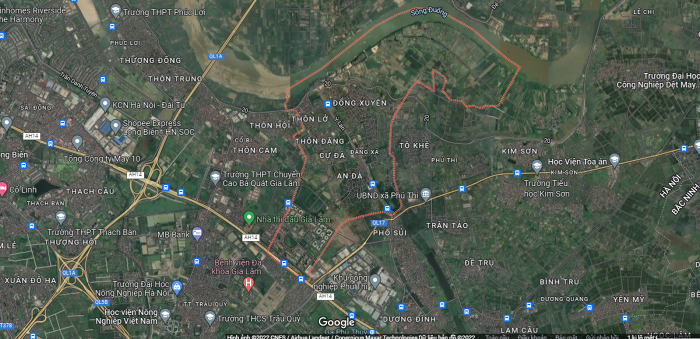 dx 20221005112205326