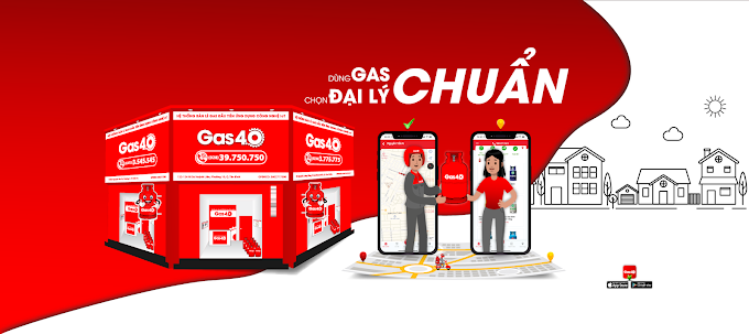 Full Danh Sách Cửa Hàng Gas Tại Đà Nẵng Uy Tín, Chất Lượng 12 Cửa hàng Gas4.0 & more Phường Nại Hiên Đông