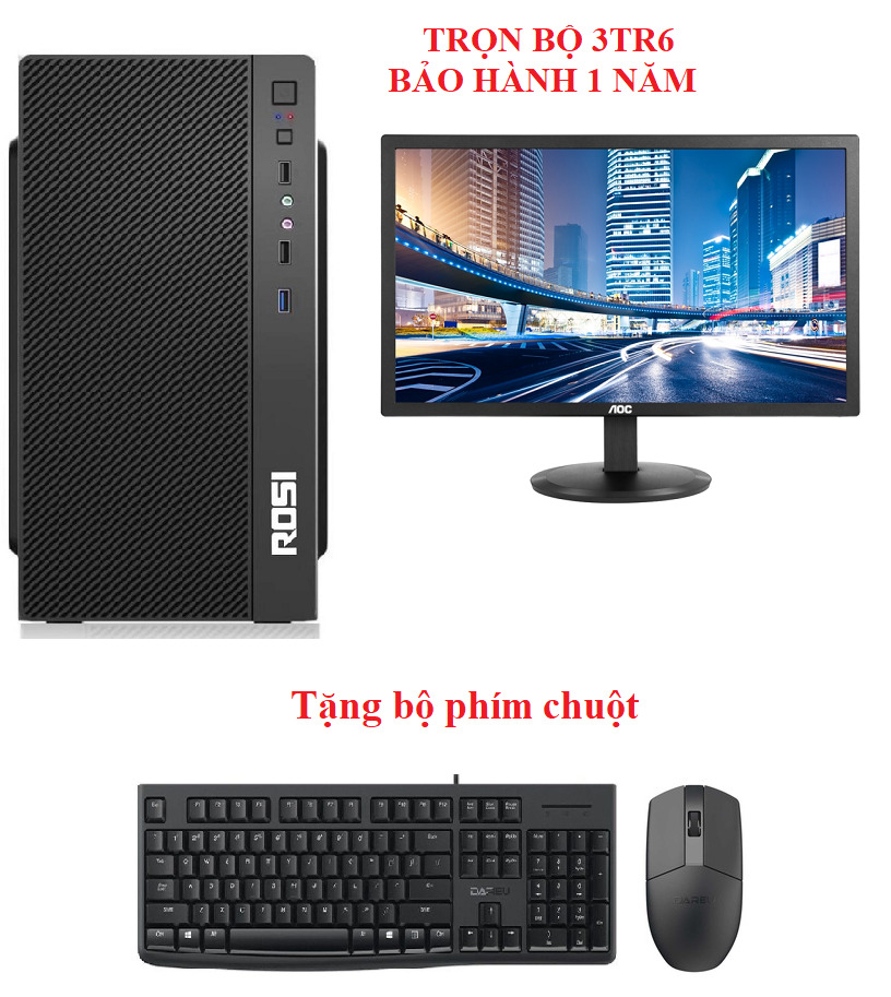 full danh sach cua hang may tinh gan day tai da nang 83736 3