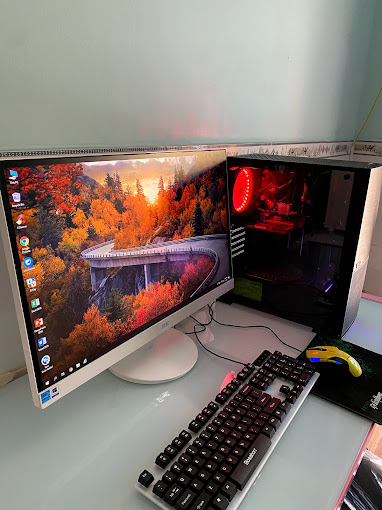 Full Danh Sách Cửa Hàng Máy Tính Gần Đây tại TP. HCM 15 Hưng Thịnh Computer