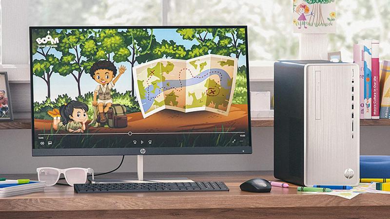 Full Danh Sách Cửa Hàng Máy Tính Gần Đây tại TP. HCM 24 FPT Shop Quận 12