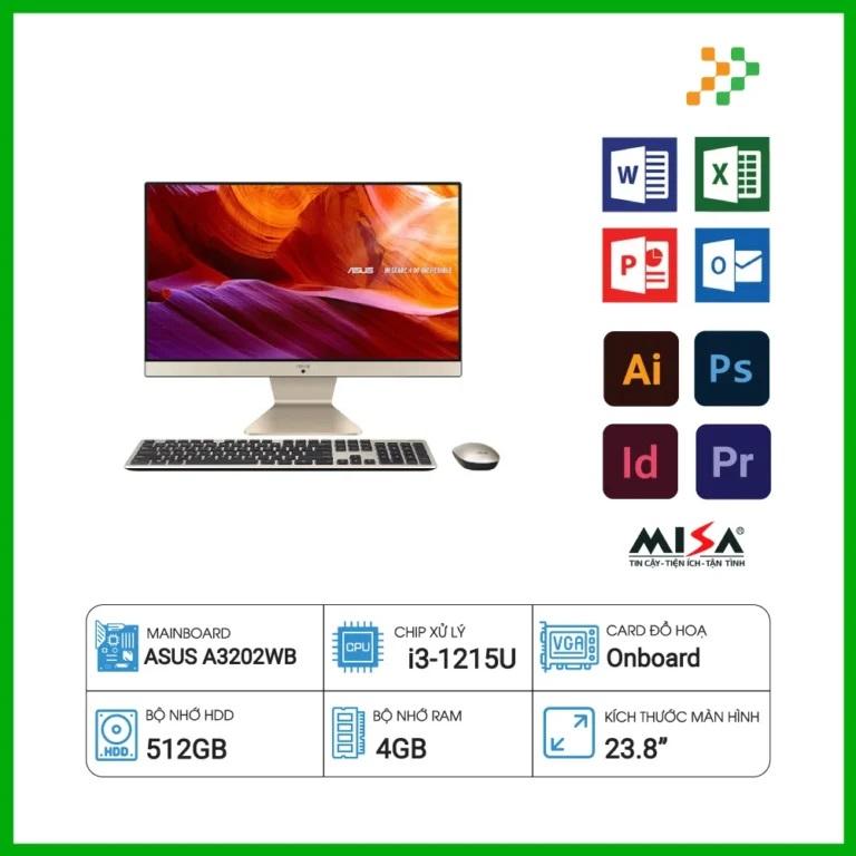 Full Danh Sách Cửa Hàng Máy Tính Gần Đây tại TP. HCM 29 Trường Thịnh quận Gò Vấp