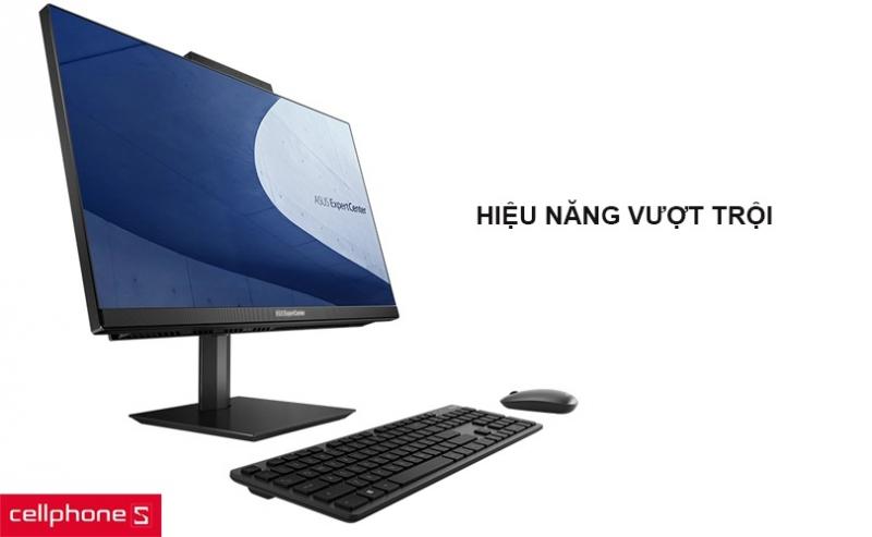 Full Danh Sách Cửa Hàng Máy Tính Gần Đây tại TP. HCM 1 CellphoneS quận 1