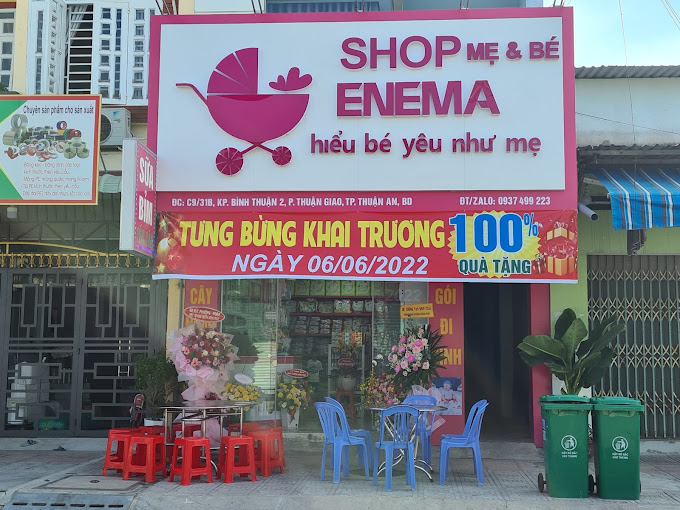 Ảnh