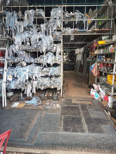 Full Danh Sách Cửa Hàng Sắt Thép Gần Đây Tại Hải Phòng 5 Cửa Hàng Sắt Thép Triệu Mến
