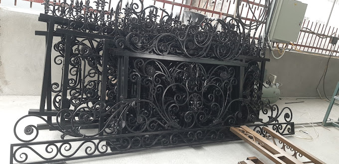 Full Danh Sách Cửa Hàng Sắt Thép Gần Đây Tại Hải Phòng 6 Cửa Hàng Sắt Thép Lan Quân