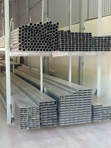 Full Danh Sách Cửa Hàng Sắt Thép Gần Đây Tại Hải Phòng 7 Cửa Hàng Sắt Thép Anh Phiu