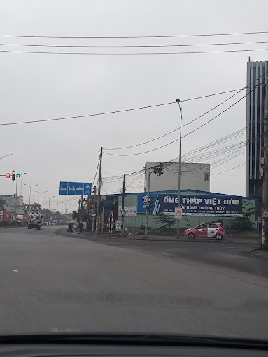 Full Danh Sách Cửa Hàng Sắt Thép Gần Đây Tại Hải Phòng 8 Cửa hàng sắt thép Thường Thuỷ