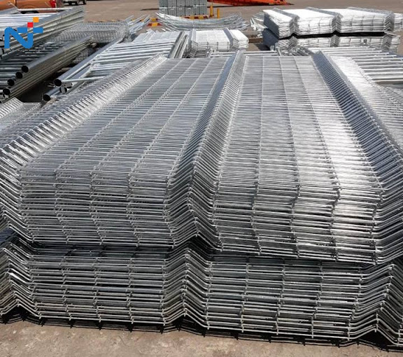 Full Danh Sách Cửa Hàng Sắt Thép Gần Đây Tại Hải Phòng 9 Cửa Hàng Sắt Thép Minh Hiếu