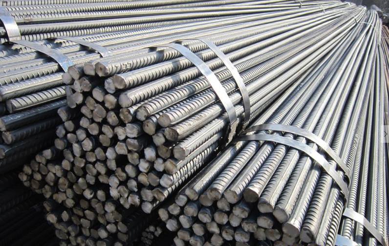 Full Danh Sách Cửa Hàng Sắt Thép Gần Đây Tại Hải Phòng 10 Cửa Hàng Sắt Thép Nam Dương