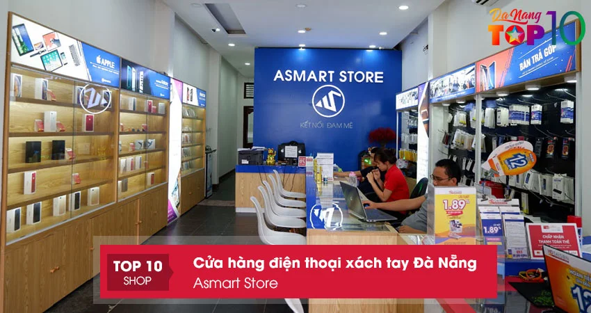 cua-hang-asmart-store-top10danang