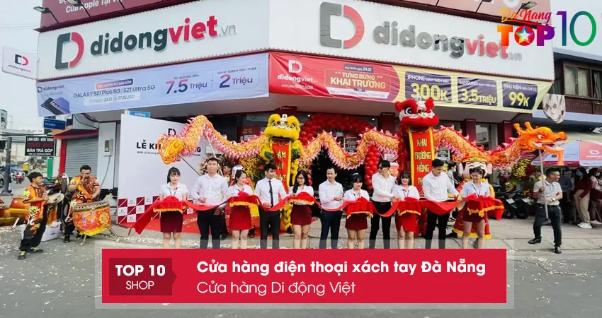cua-hang-di-dong-viet-top10danang