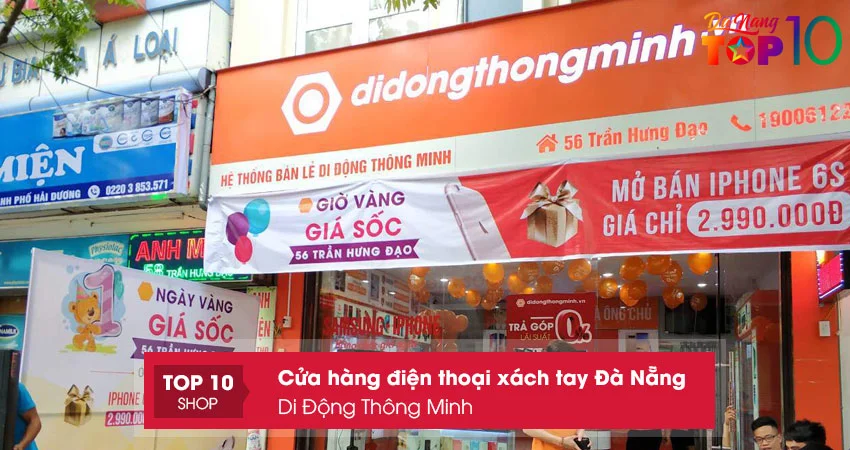 cua-hang-di-dong-thong-minh-top10danang