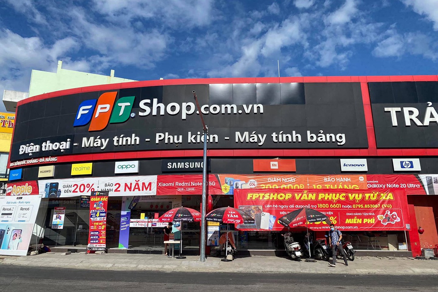 full ds cac cua hang dien thoai di dong da nang 82609