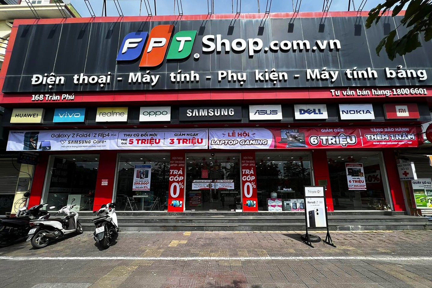 full ds cac cua hang dien thoai di dong quang ninh 82687