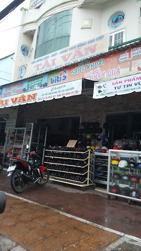 Ảnh