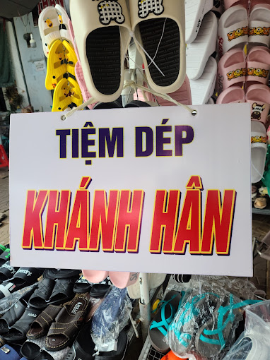 Ảnh