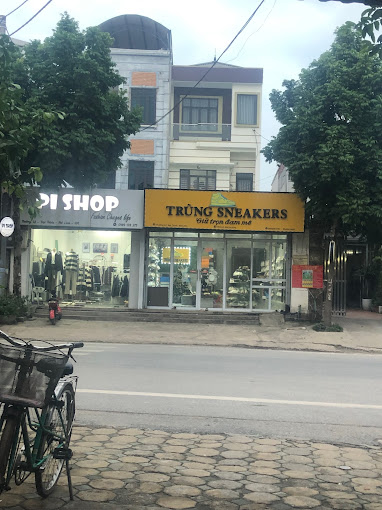 Ảnh