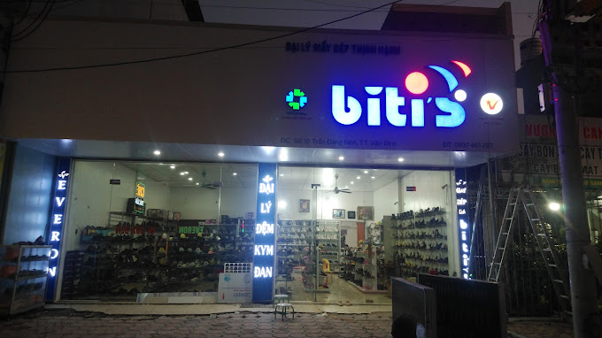 Ảnh