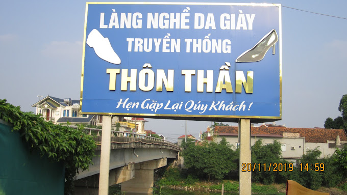 Ảnh