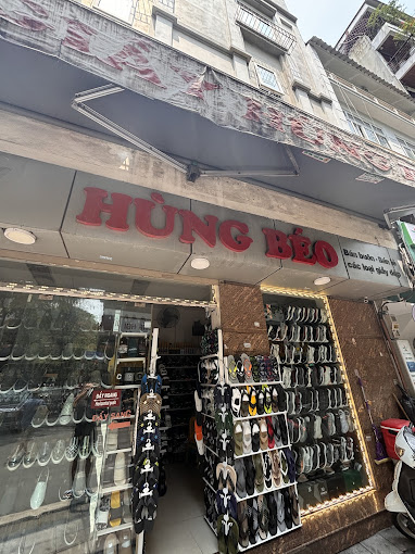 Ảnh