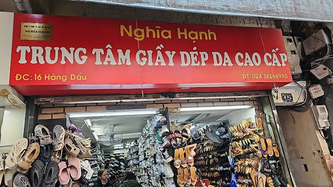 Ảnh