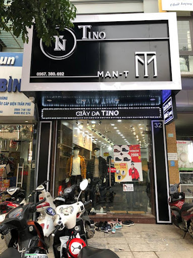 Ảnh