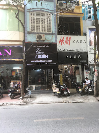 Ảnh