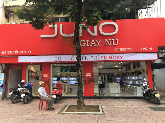 Ảnh