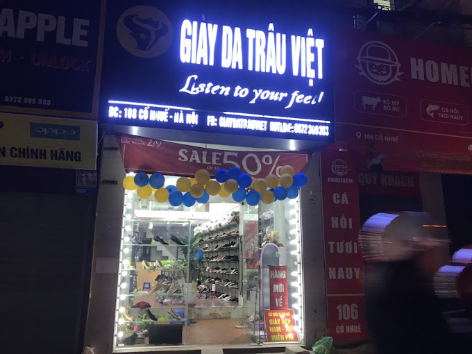 Ảnh