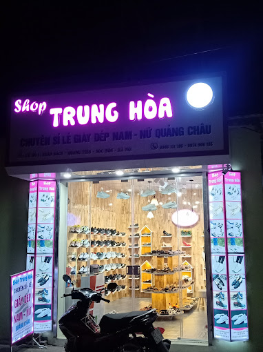 Ảnh