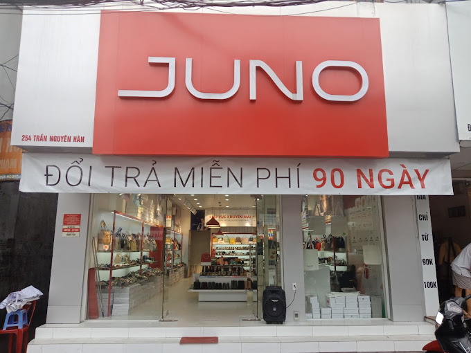 Ảnh