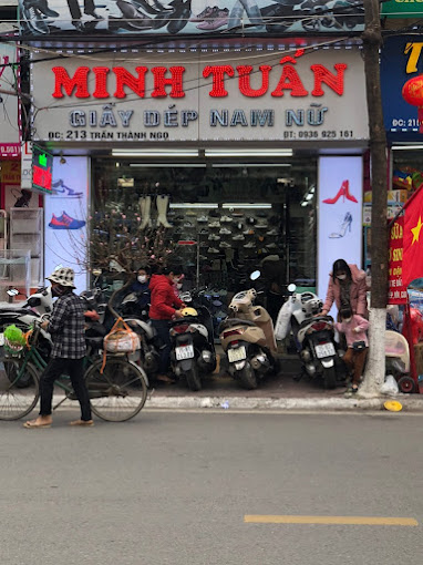 Ảnh