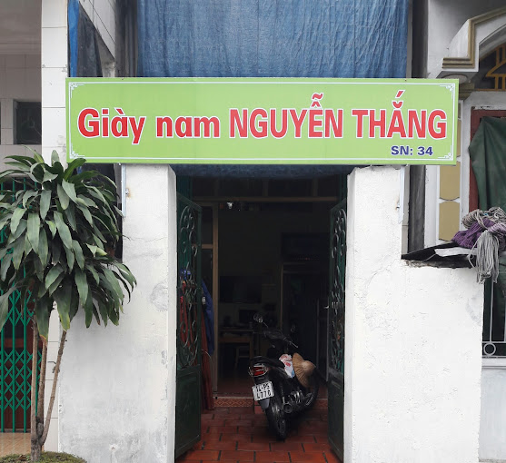 Ảnh