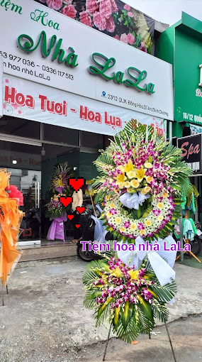 Ảnh