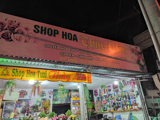 Ảnh