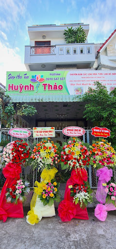 Ảnh