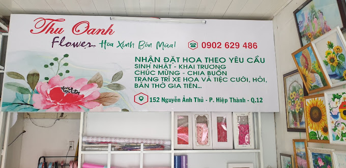 Ảnh