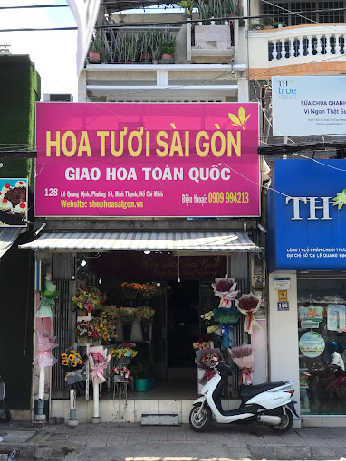 Ảnh