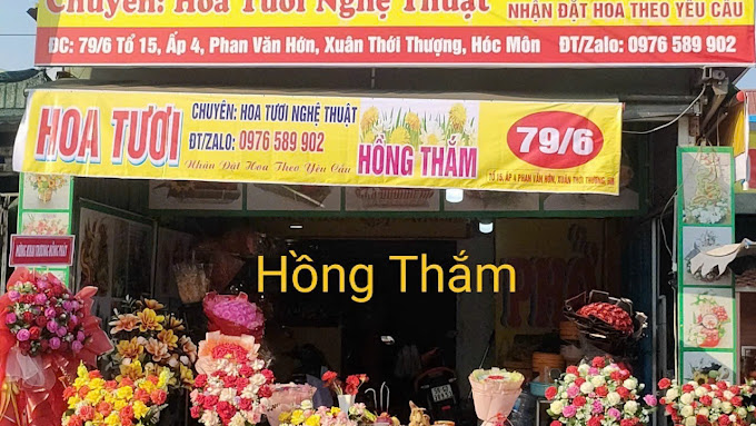 Ảnh
