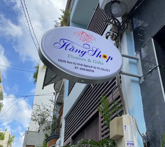 Ảnh