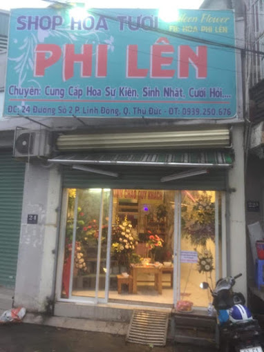 Ảnh