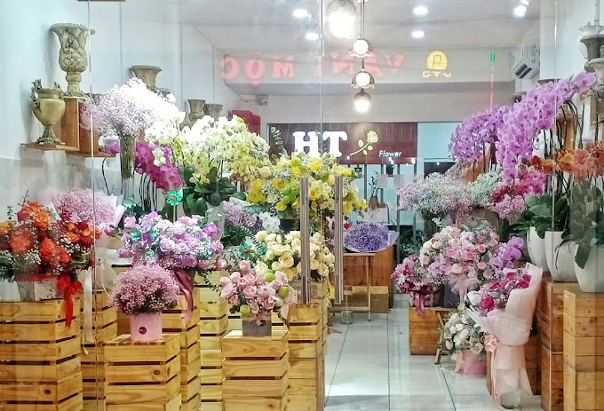 Ảnh