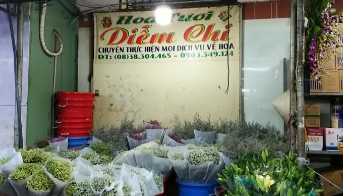 Ảnh