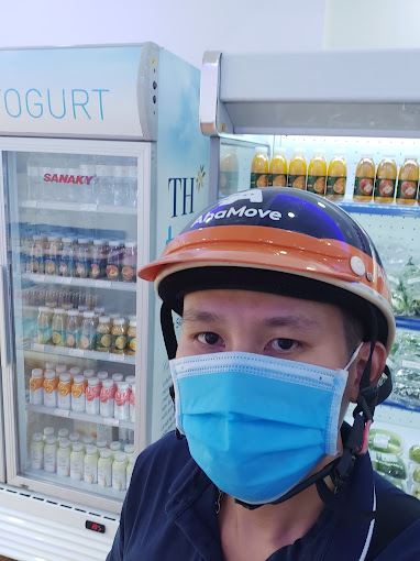 Ảnh